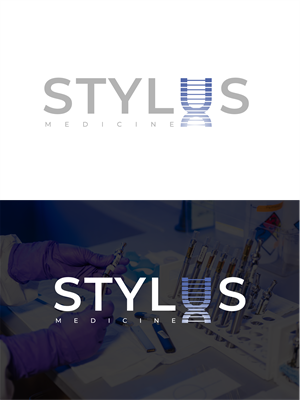 Logo Design by miloje1207 for this project | Design: #29321085