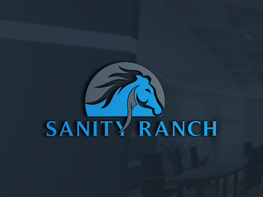 Logo Design by Uhm@design for this project | Design #29312939