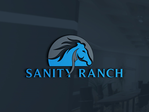Logo Design by Uhm@design for this project | Design: #29312939