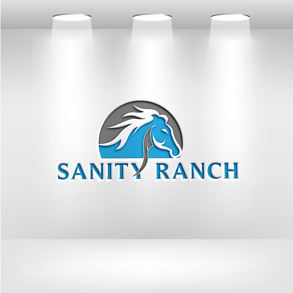 Logo Design by Uhm@design for this project | Design #29312940