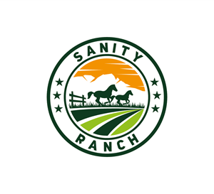 Diseño de Logo por hlDes para este proyecto | Diseño: #29318354