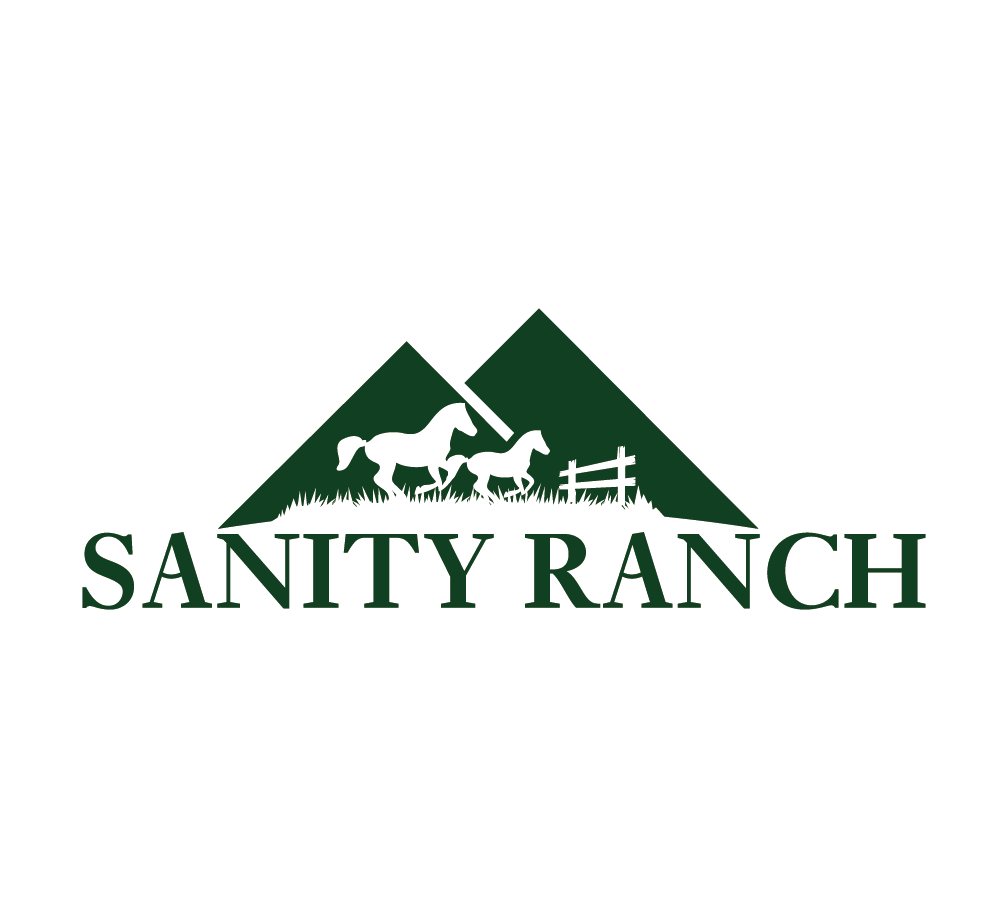 Logo Design by hlDes for this project | Design #29318372