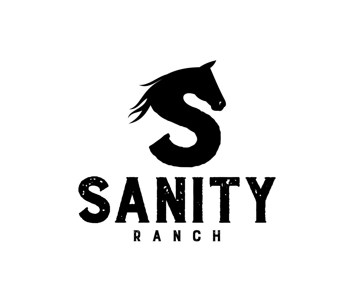 Logo-Design von Thati Designs für dieses Projekt | Design #29315348