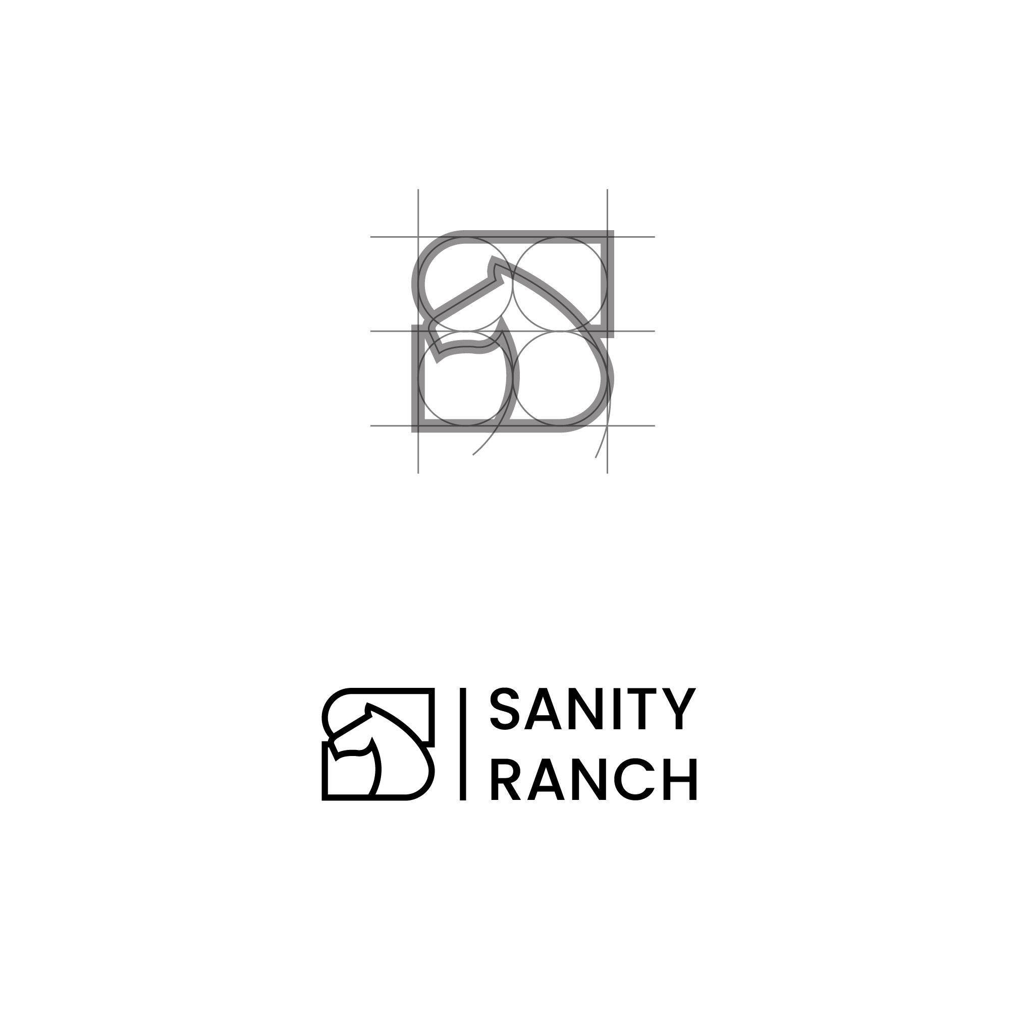 Logo Design by the3kings for this project | Design #29323214