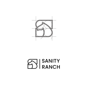 Diseño de Logo por the3kings para este proyecto | Diseño: #29323214