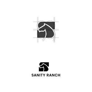 Diseño de Logo por the3kings para este proyecto | Diseño: #29323264
