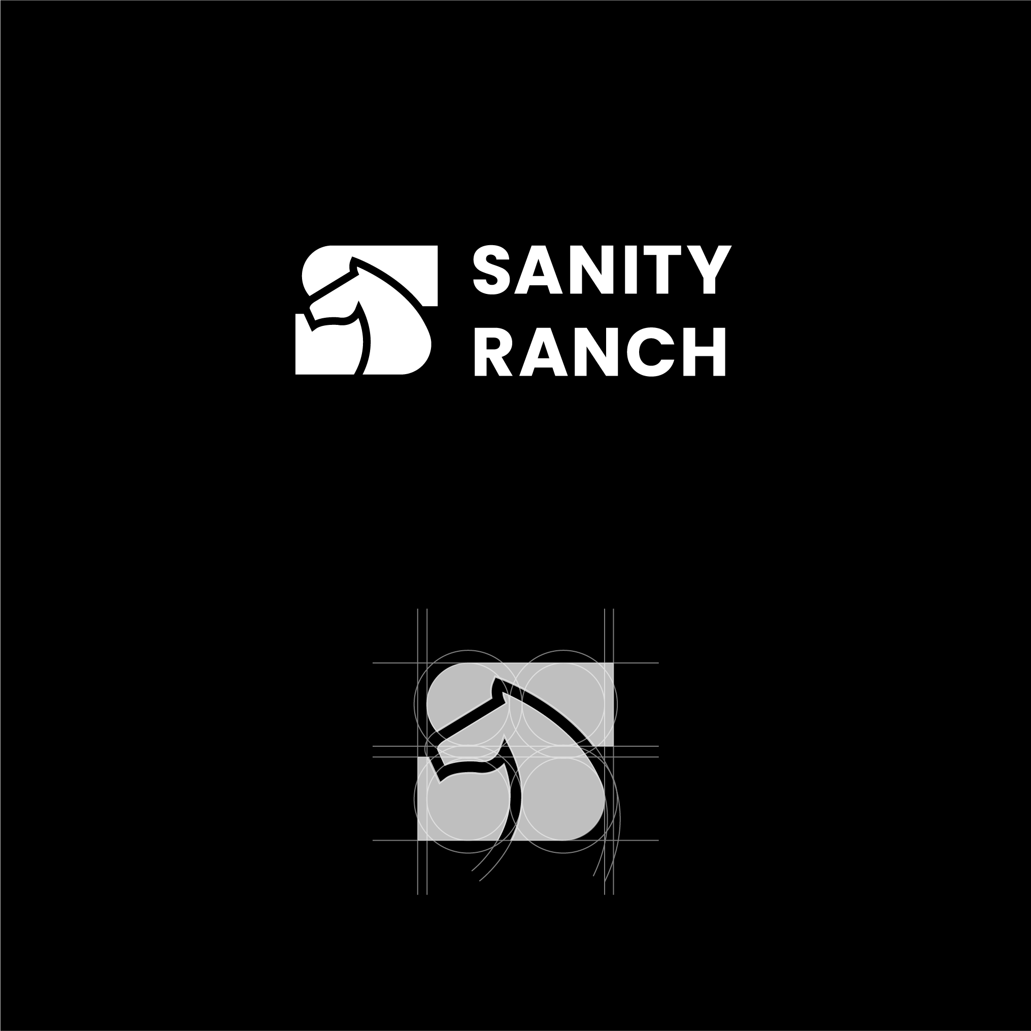Logo Design by the3kings for this project | Design #29323269