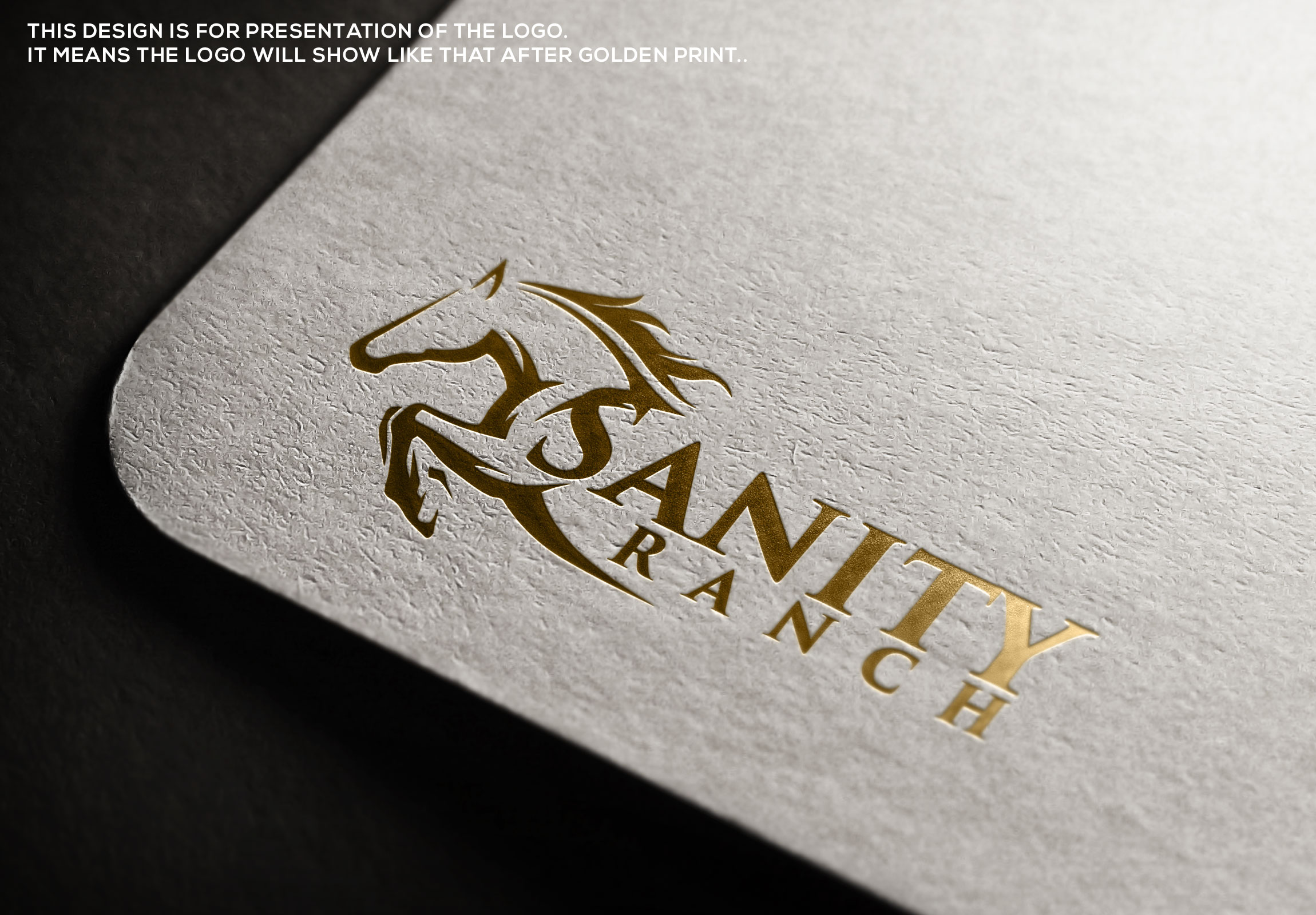 Logo Design by Rosalie.. for this project | Design #29318866