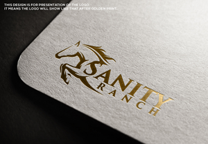 Logo-Design von Rosalie... für dieses Projekt | Design: #29318866