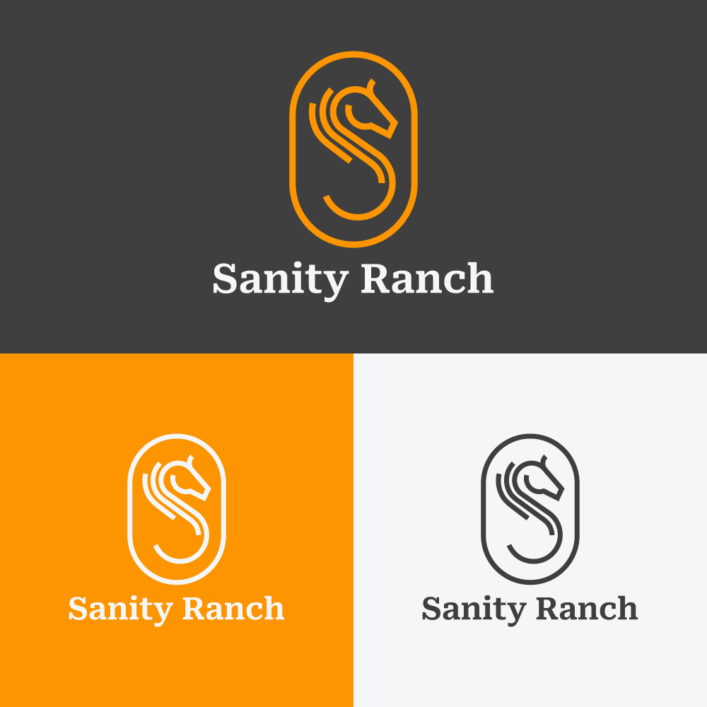 Logo-Design von Choiresia.id für dieses Projekt | Design #29315843