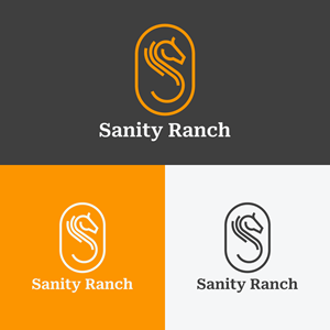 Diseño de Logo por Choiresia.id para este proyecto | Diseño: #29315843