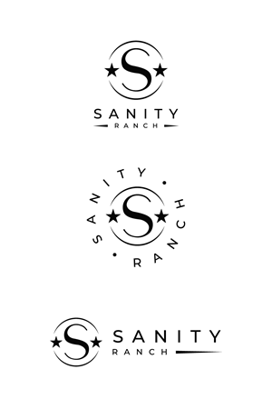 Logo-Design von Choiresia.id für dieses Projekt | Design: #29552148