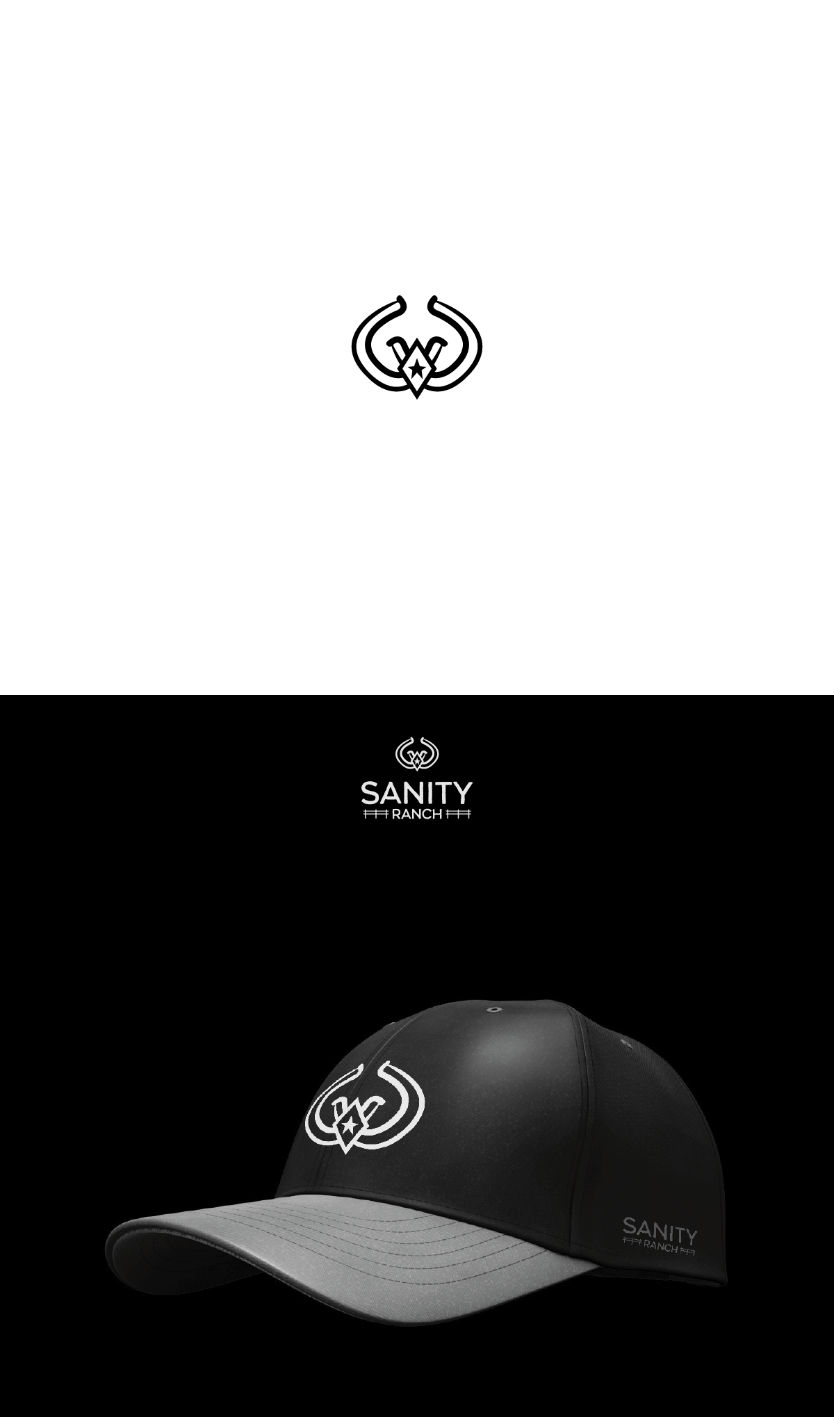 Logo Design by GraphicsJungle for this project | Design #29346583