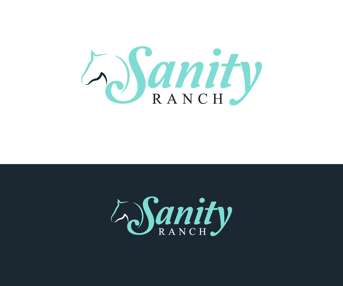 Logo Design by Kavth for this project | Design #29344386