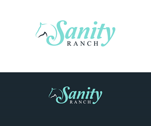 Logo Design by Kavth for this project | Design: #29344386
