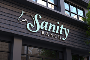 Logo-Design von Kavth für dieses Projekt | Design: #29347557