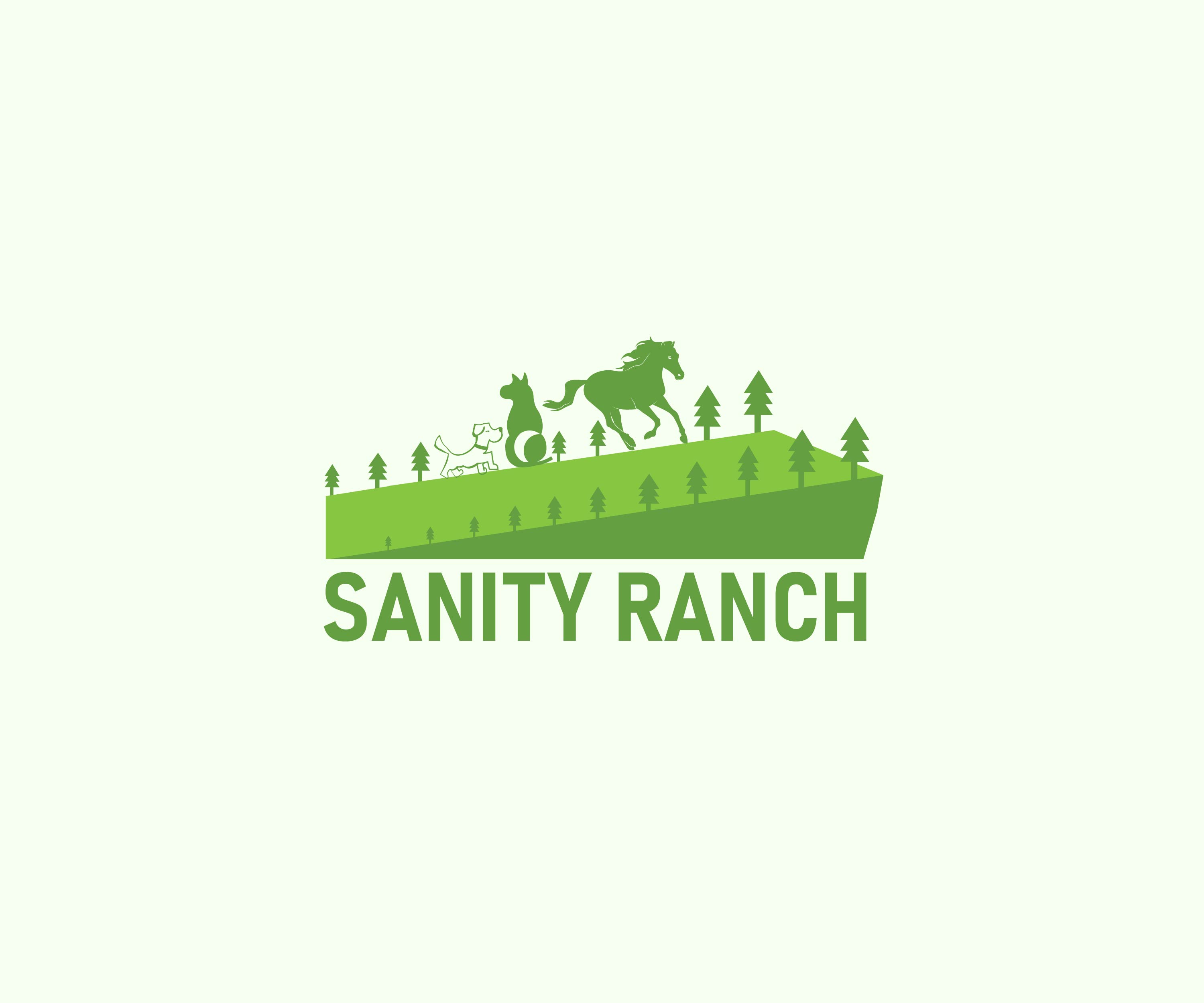 Logo Design by mehedi.h for this project | Design #29320268