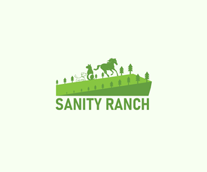 Diseño de Logo por mehedi.h para este proyecto | Diseño: #29320268