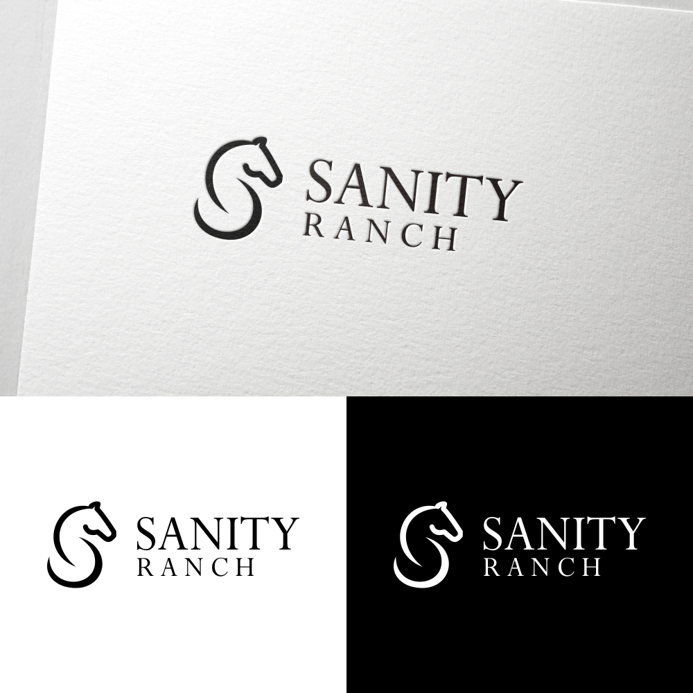 Design de Logo par Buntu Pol pour ce projet | Design #29312878