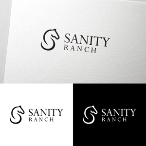 Design de Logo par Buntu Pol pour ce projet | Design #29312878