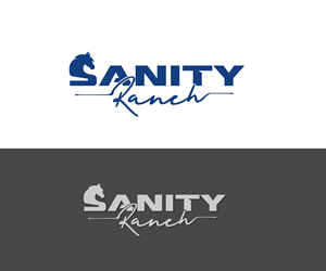 Diseño de Logo por Paint-Tools para este proyecto | Diseño: #29315051