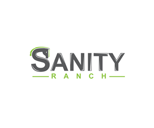 Diseño de Logo por Paint-Tools para este proyecto | Diseño: #29316029