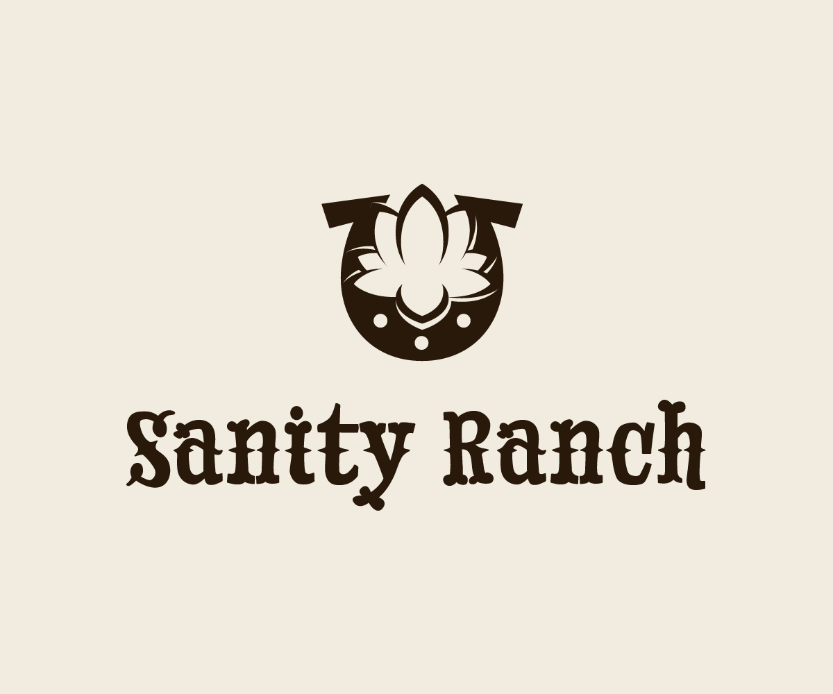 Logo Design by Rob C Design for this project | Design #29331931