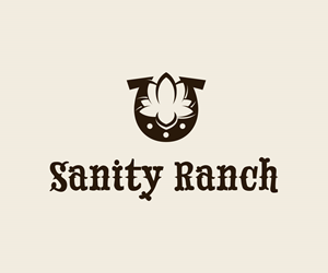 Diseño de Logo por Rob C Design para este proyecto | Diseño: #29331931