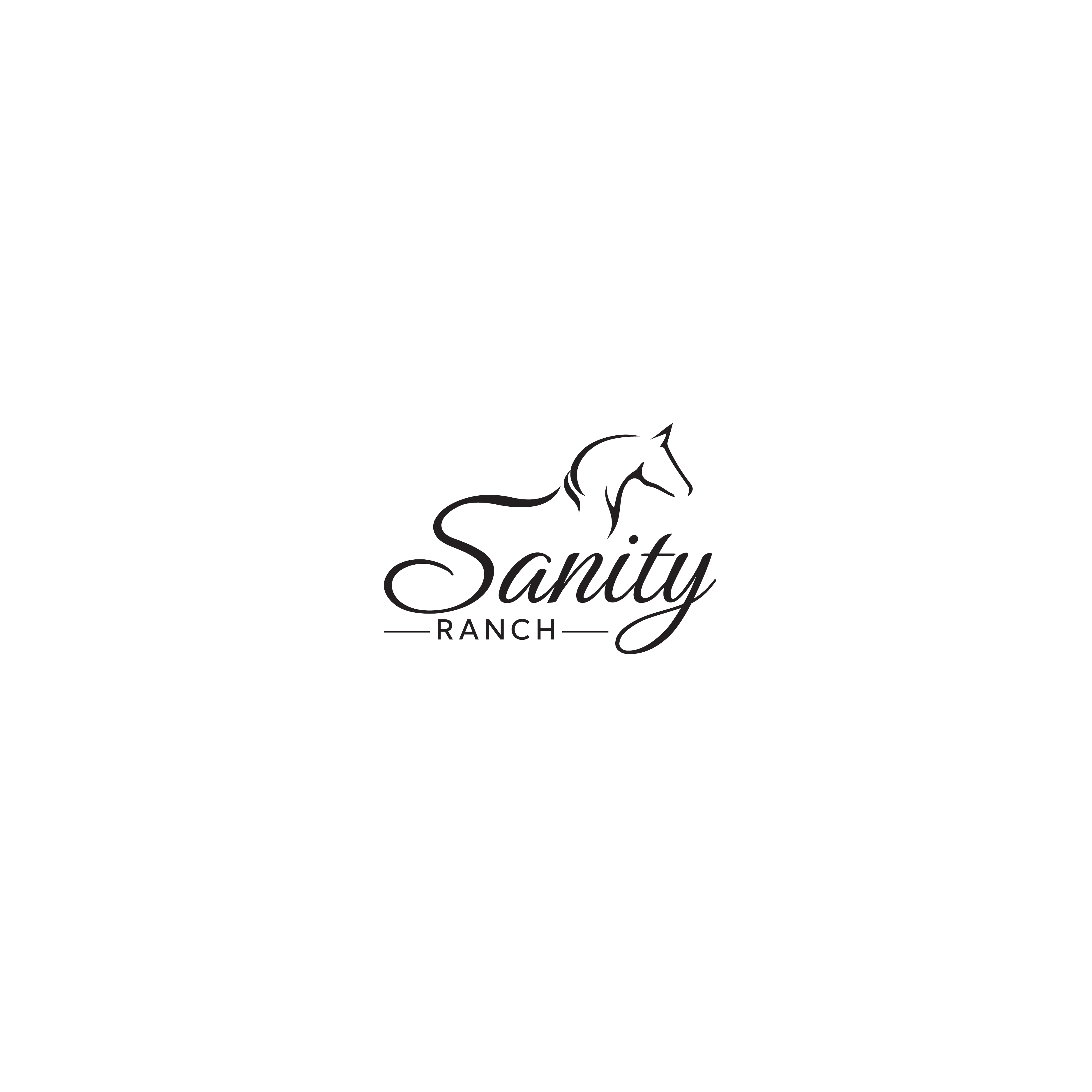 Logo Design by Designer Nayem for this project | Design #29312625
