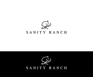 Diseño de Logo por DesignSNW para este proyecto | Diseño: #29313423