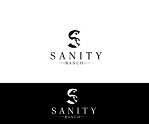 Diseño de Logo por DesignSNW para este proyecto | Diseño: #29323942