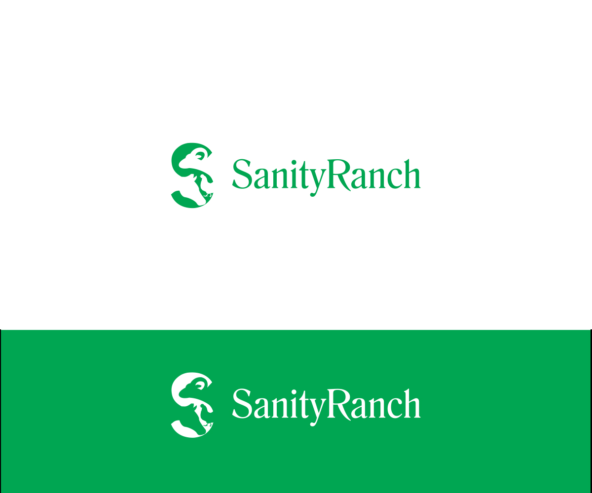 Diseño de Logo por DesignSNW para este proyecto | Diseño #29323955