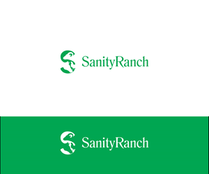 Diseño de Logo por DesignSNW para este proyecto | Diseño: #29323955