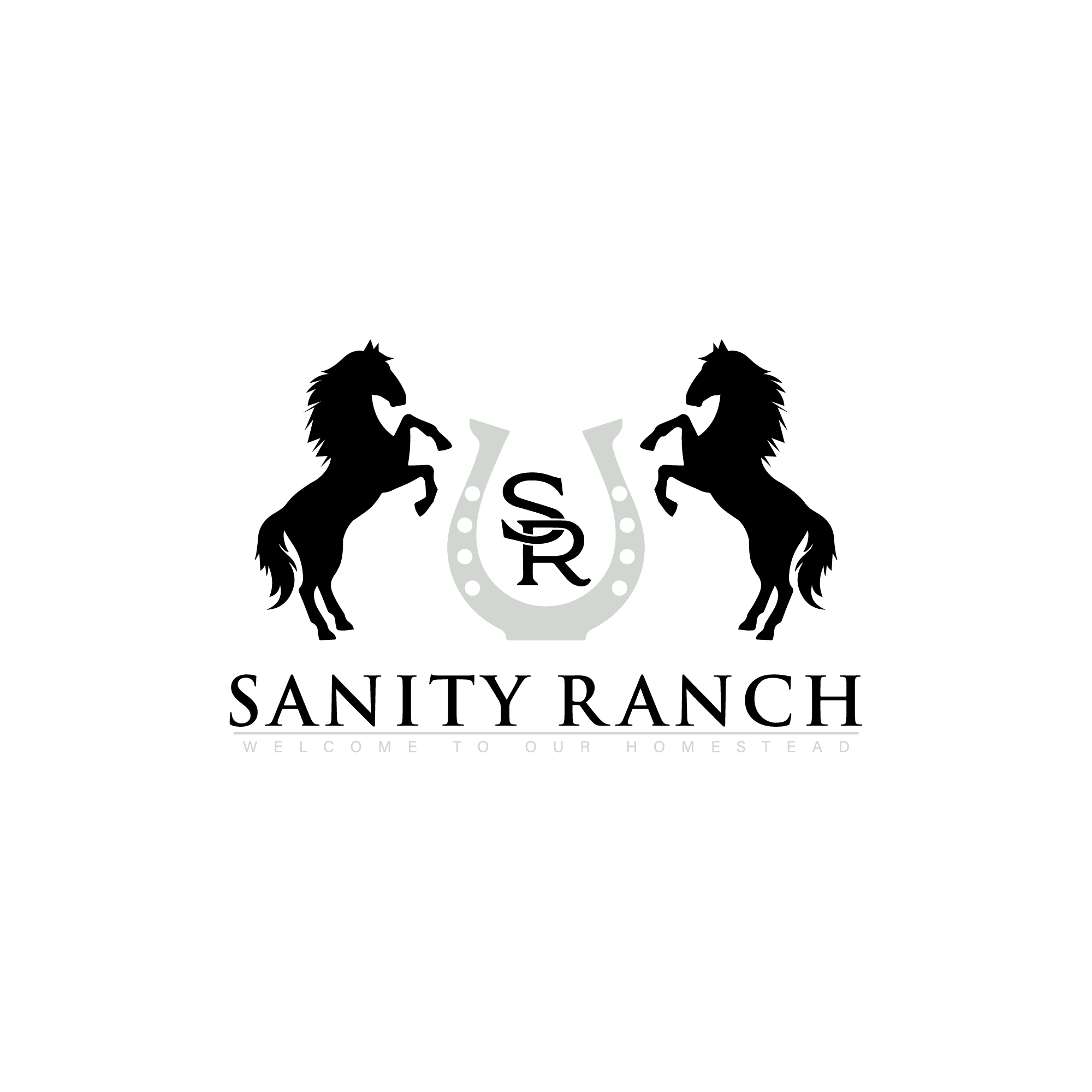 Logo Design by AymaneDesign for this project | Design #29333530