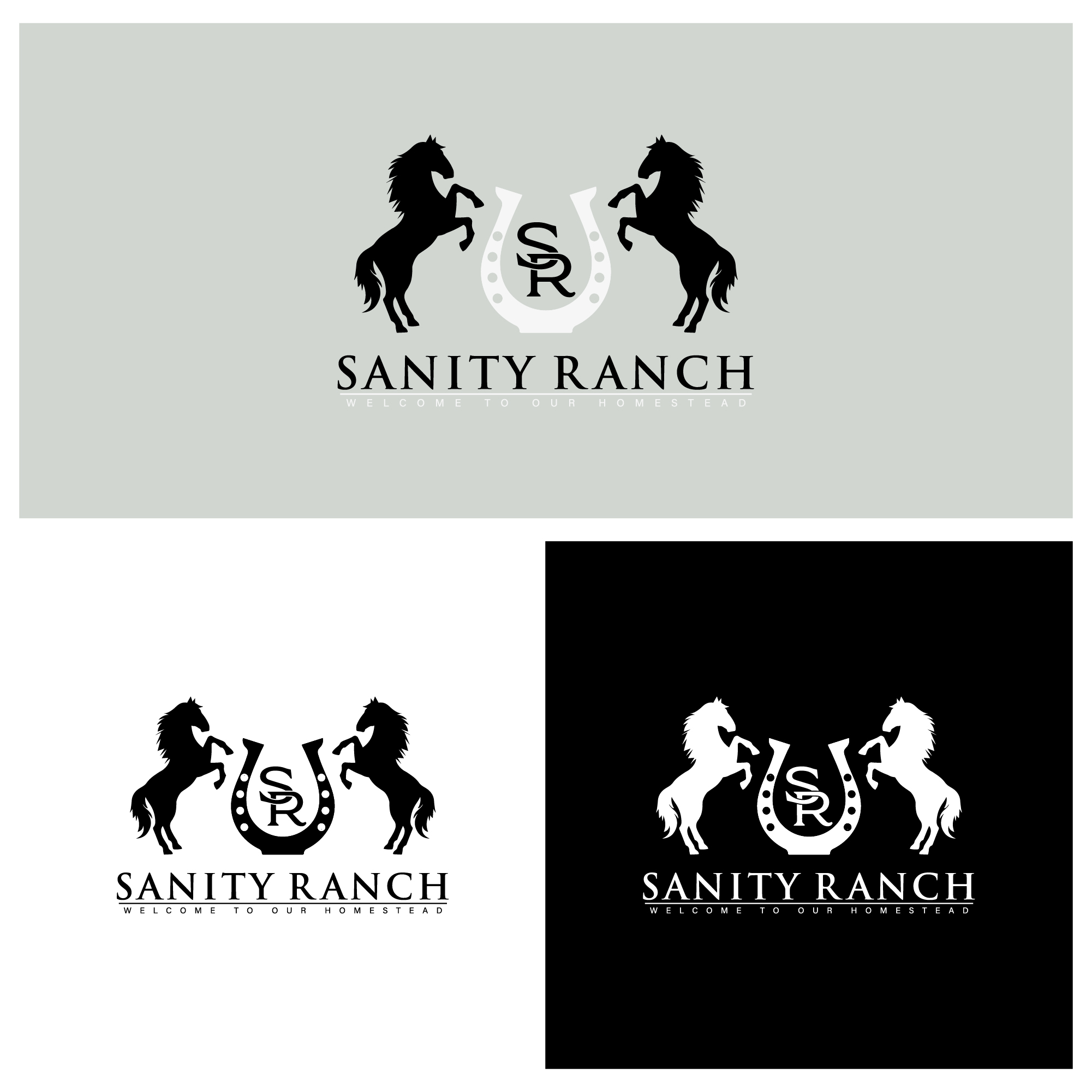 Logo-Design von AymaneDesign für dieses Projekt | Design #29333540