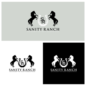 Diseño de Logo por AymaneDesign para este proyecto | Diseño: #29333540