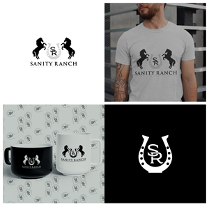 Diseño de Logo por AymaneDesign para este proyecto | Diseño: #29333543