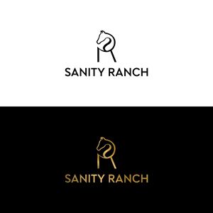 Logo Design by Dezingo Studio™