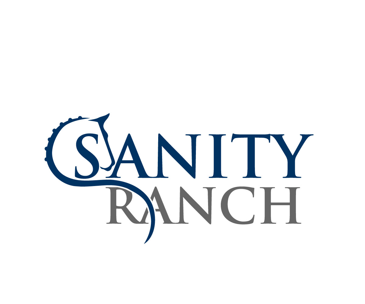 Logo-Design von fikkomostin für dieses Projekt | Design #29321579