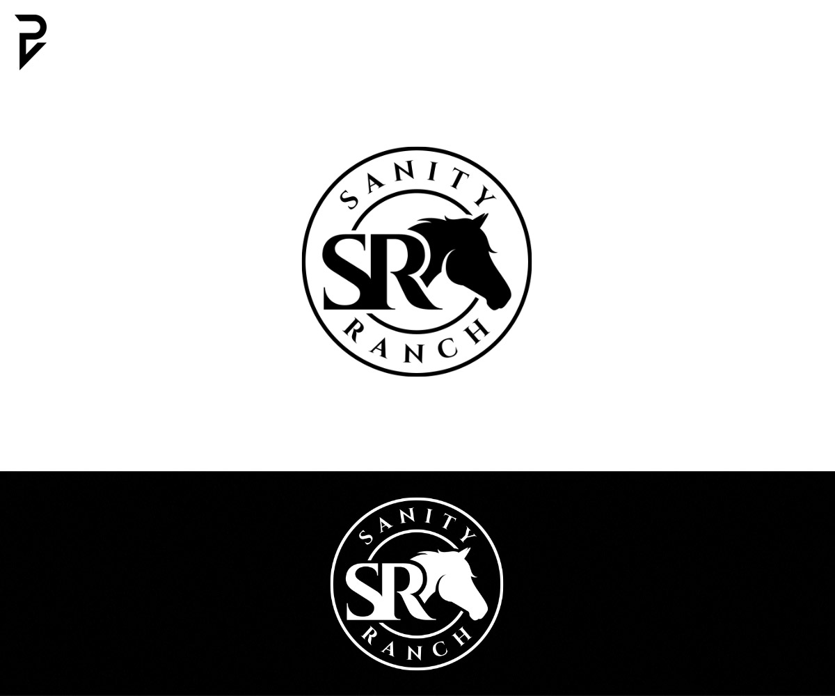 Logo Design by poisonvectors for this project | Design #29312334