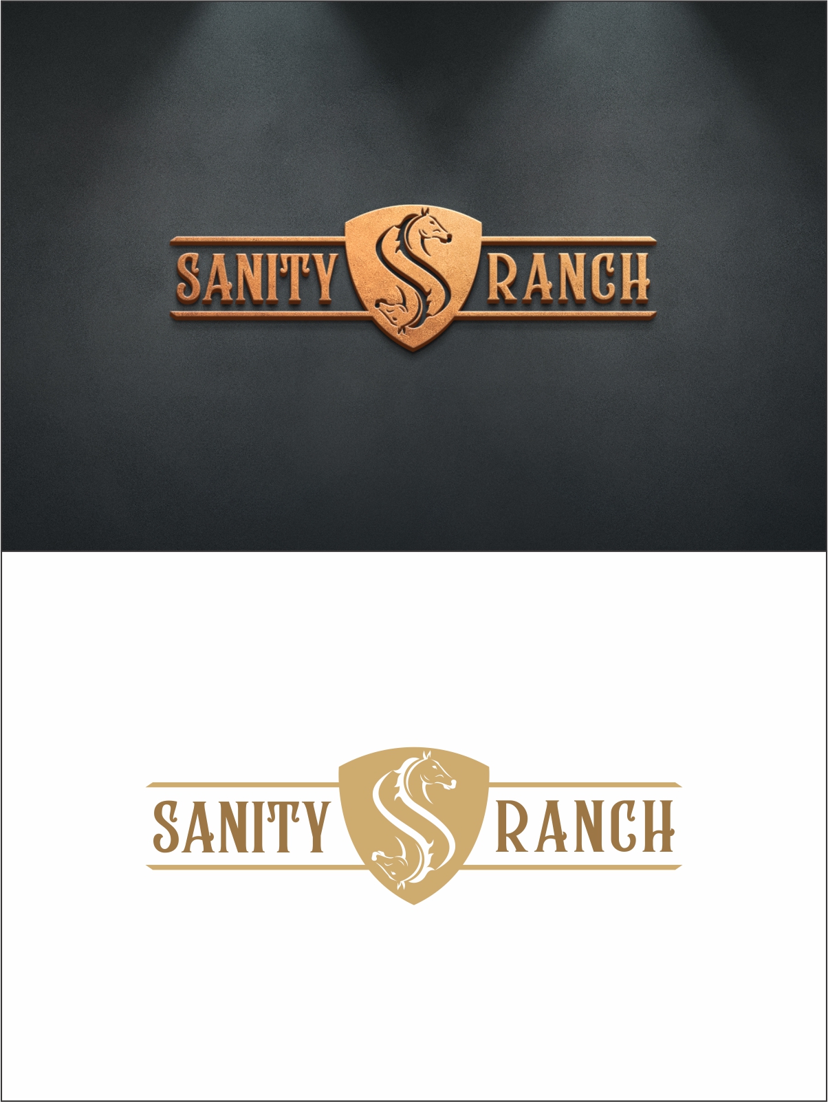 Logo-Design von Robert Macwan für dieses Projekt | Design #29335177