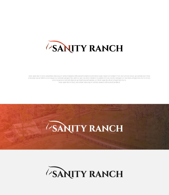 Logo Design by Owenxcole for this project | Design #29343027