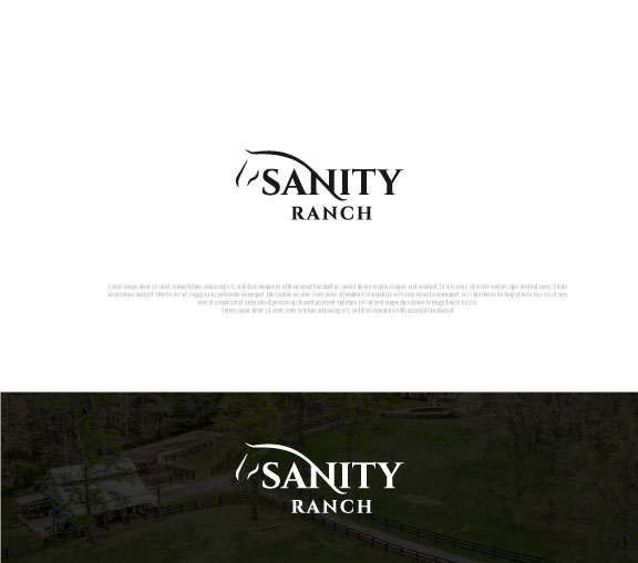 Logo Design by Owenxcole for this project | Design #29343055