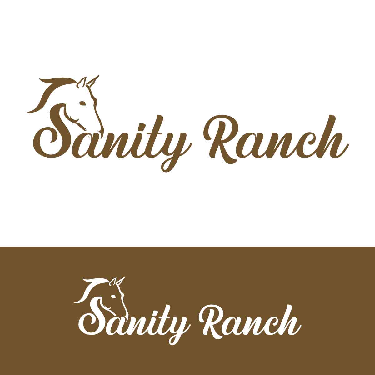 Logo Design by fly  design for this project | Design #29315419