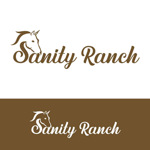 Logo Design by fly  design for this project | Design: #29315419