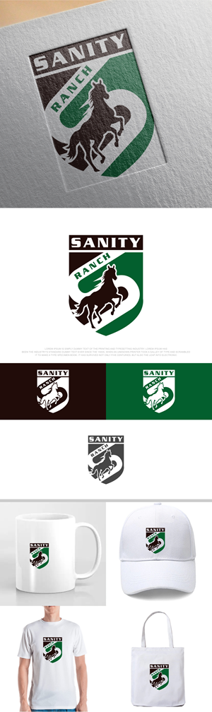 Logo Design by fly  design for this project | Design: #29315754