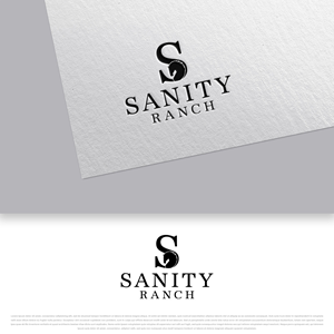 Logo Design by DesignDUO for this project | Design: #29339116