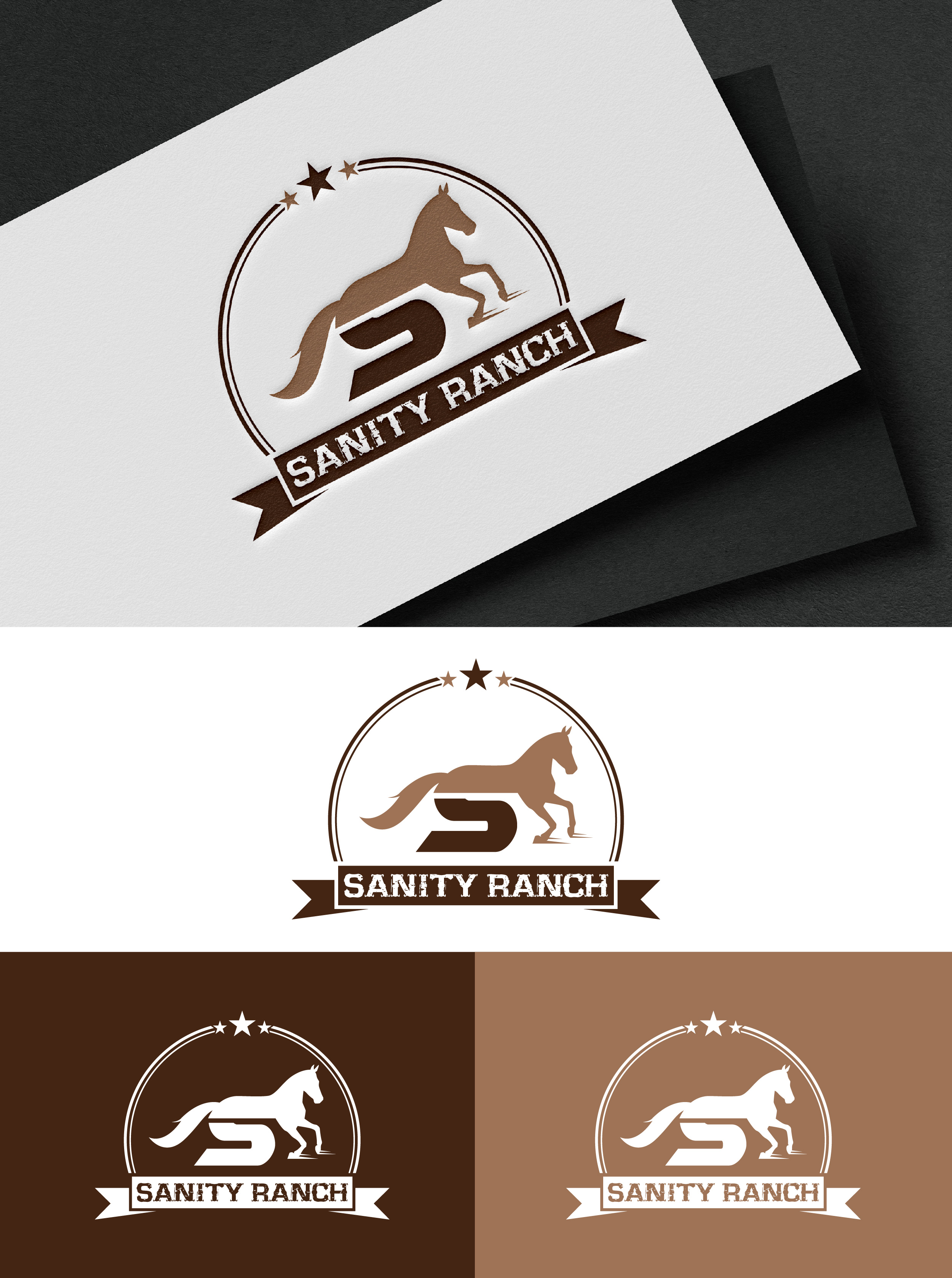 Logo-Design von DesignLima für dieses Projekt | Design #29314165