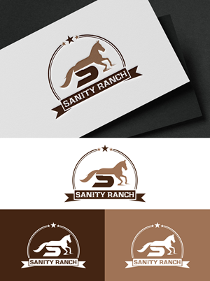 Logo Design by DesignLima for this project | Design: #29314165
