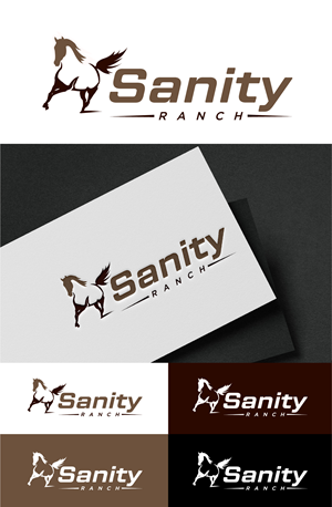 Logo-Design von DesignLima für dieses Projekt | Design: #29314166